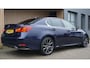 Lexus GS 300h 223PK F Sport Line Leder Stoelventilatie 19inch LM Head Up Keyless LED *Lexus o.h.* Keurig exemplaar!
