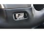 Lexus GS 300h 223PK F Sport Line Leder Stoelventilatie 19inch LM Head Up Keyless LED *Lexus o.h.* Keurig exemplaar!