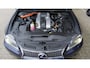 Lexus GS 300h 223PK F Sport Line Leder Stoelventilatie 19inch LM Head Up Keyless LED *Lexus o.h.* Keurig exemplaar!