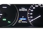 Lexus GS 300h 223PK F Sport Line Leder Stoelventilatie 19inch LM Head Up Keyless LED *Lexus o.h.* Keurig exemplaar!