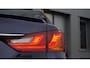 Lexus GS 300h 223PK F Sport Line Leder Stoelventilatie 19inch LM Head Up Keyless LED *Lexus o.h.* Keurig exemplaar!