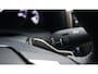 Lexus GS 300h 223PK F Sport Line Leder Stoelventilatie 19inch LM Head Up Keyless LED *Lexus o.h.* Keurig exemplaar!