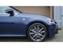 Lexus GS 300h 223PK F Sport Line Leder Stoelventilatie 19inch LM Head Up Keyless LED *Lexus o.h.* Keurig exemplaar!