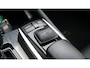 Lexus GS 300h 223PK F Sport Line Leder Stoelventilatie 19inch LM Head Up Keyless LED *Lexus o.h.* Keurig exemplaar!