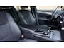 Lexus GS 300h 223PK F Sport Line Leder Stoelventilatie 19inch LM Head Up Keyless LED *Lexus o.h.* Keurig exemplaar!