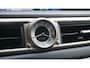 Lexus GS 300h 223PK F Sport Line Leder Stoelventilatie 19inch LM Head Up Keyless LED *Lexus o.h.* Keurig exemplaar!