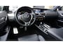 Lexus GS 300h 223PK F Sport Line Leder Stoelventilatie 19inch LM Head Up Keyless LED *Lexus o.h.* Keurig exemplaar!