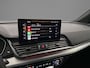 Audi Q5 55 TFSI e S edition | Trekhaak | Luchtvering | MMI plus | Audi sound | Headup | City | Tour | Memory | Matrix |