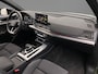 Audi Q5 55 TFSI e S edition | Trekhaak | Luchtvering | MMI plus | Audi sound | Headup | City | Tour | Memory | Matrix |