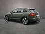 Audi Q5 55 TFSI e S edition | Trekhaak | Luchtvering | MMI plus | Audi sound | Headup | City | Tour | Memory | Matrix |
