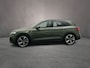 Audi Q5 55 TFSI e S edition | Trekhaak | Luchtvering | MMI plus | Audi sound | Headup | City | Tour | Memory | Matrix |