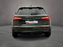 Audi Q5 55 TFSI e S edition | Trekhaak | Luchtvering | MMI plus | Audi sound | Headup | City | Tour | Memory | Matrix |