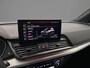 Audi Q5 55 TFSI e S edition | Trekhaak | Luchtvering | MMI plus | Audi sound | Headup | City | Tour | Memory | Matrix |