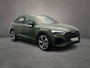 Audi Q5 55 TFSI e S edition | Trekhaak | Luchtvering | MMI plus | Audi sound | Headup | City | Tour | Memory | Matrix |
