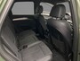 Audi Q5 55 TFSI e S edition | Trekhaak | Luchtvering | MMI plus | Audi sound | Headup | City | Tour | Memory | Matrix |