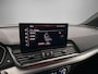Audi Q5 55 TFSI e S edition | Trekhaak | Luchtvering | MMI plus | Audi sound | Headup | City | Tour | Memory | Matrix |