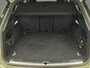 Audi Q5 55 TFSI e S edition | Trekhaak | Luchtvering | MMI plus | Audi sound | Headup | City | Tour | Memory | Matrix |