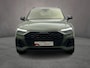 Audi Q5 55 TFSI e S edition | Trekhaak | Luchtvering | MMI plus | Audi sound | Headup | City | Tour | Memory | Matrix |