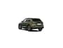 Audi Q5 55 TFSI e S edition | Trekhaak | Luchtvering | MMI plus | Audi sound | Headup | City | Tour | Memory | Matrix |