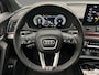 Audi Q5 55 TFSI e S edition | Trekhaak | Luchtvering | MMI plus | Audi sound | Headup | City | Tour | Memory | Matrix |
