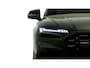 Audi Q5 55 TFSI e S edition | Trekhaak | Luchtvering | MMI plus | Audi sound | Headup | City | Tour | Memory | Matrix |