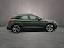 Audi Q5 55 TFSI e S edition | Trekhaak | Luchtvering | MMI plus | Audi sound | Headup | City | Tour | Memory | Matrix |