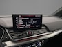 Audi Q5 55 TFSI e S edition | Trekhaak | Luchtvering | MMI plus | Audi sound | Headup | City | Tour | Memory | Matrix |