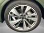Audi Q5 55 TFSI e S edition | Trekhaak | Luchtvering | MMI plus | Audi sound | Headup | City | Tour | Memory | Matrix |