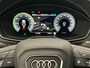 Audi Q5 55 TFSI e S edition | Trekhaak | Luchtvering | MMI plus | Audi sound | Headup | City | Tour | Memory | Matrix |