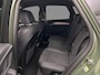 Audi Q5 55 TFSI e S edition | Trekhaak | Luchtvering | MMI plus | Audi sound | Headup | City | Tour | Memory | Matrix |