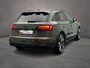Audi Q5 55 TFSI e S edition | Trekhaak | Luchtvering | MMI plus | Audi sound | Headup | City | Tour | Memory | Matrix |
