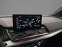 Audi Q5 55 TFSI e S edition | Trekhaak | Luchtvering | MMI plus | Audi sound | Headup | City | Tour | Memory | Matrix |