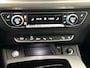 Audi Q5 55 TFSI e S edition | Trekhaak | Luchtvering | MMI plus | Audi sound | Headup | City | Tour | Memory | Matrix |