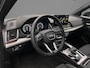 Audi Q5 55 TFSI e S edition | Trekhaak | Luchtvering | MMI plus | Audi sound | Headup | City | Tour | Memory | Matrix |
