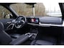 BMW X1 sDrive18i VOL | M-pakket | Pano | HUD | Massage | 360 | Adap Cruise | Elektr. Trekhaak | Harman Kardon | Keyless | Alarm kl.3 | Etc.