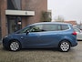 Opel Zafira Tourer 1.6 CDTI Business+ Nap |Navi |Cruise |Diesel