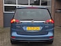 Opel Zafira Tourer 1.6 CDTI Business+ Nap |Navi |Cruise |Diesel
