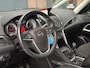 Opel Zafira Tourer 1.6 CDTI Business+ Nap |Navi |Cruise |Diesel
