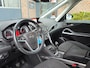 Opel Zafira Tourer 1.6 CDTI Business+ Nap |Navi |Cruise |Diesel