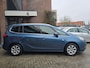 Opel Zafira Tourer 1.6 CDTI Business+ Nap |Navi |Cruise |Diesel