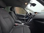 Opel Zafira Tourer 1.6 CDTI Business+ Nap |Navi |Cruise |Diesel