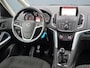 Opel Zafira Tourer 1.6 CDTI Business+ Nap |Navi |Cruise |Diesel