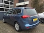 Opel Zafira Tourer 1.6 CDTI Business+ Nap |Navi |Cruise |Diesel