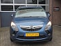 Opel Zafira Tourer 1.6 CDTI Business+ Nap |Navi |Cruise |Diesel