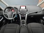 Opel Zafira Tourer 1.6 CDTI Business+ Nap |Navi |Cruise |Diesel