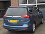 Opel Zafira Tourer 1.6 CDTI Business+ Nap |Navi |Cruise |Diesel