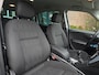 Opel Zafira Tourer 1.6 CDTI Business+ Nap |Navi |Cruise |Diesel