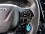 IVECO Daily 35S14V 2.3 352L H2 - 140 Pk - Climate Control - Cruise Control