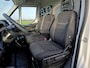 IVECO Daily 35S14V 2.3 352L H2 - 140 Pk - Climate Control - Cruise Control