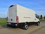 IVECO Daily 35S14V 2.3 352L H2 - 140 Pk - Climate Control - Cruise Control